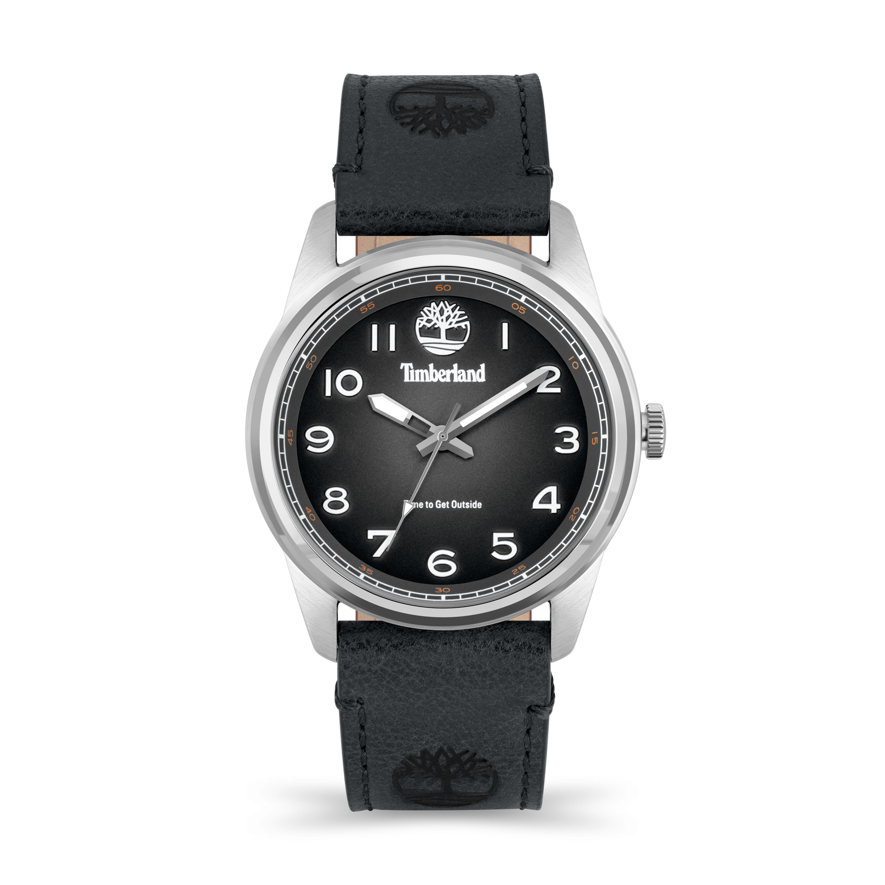Timberland Men Watch TDWGA2152101