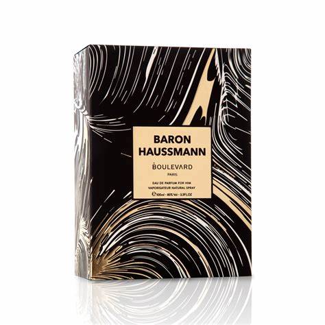 Baron Hussmann Paris Boulevard Perfume For Men - #shoBaron Hussmann Paris Boulevard Perfume For Menp_name#Baron Hussmann Paris Boulevard Perfume For MenPerfumeBoulevard ParisTakreem.joBoulevard ParisEau De PerfumeMenBaron Hussmann Paris Boulevard Perfume For Men - Takreem.jo