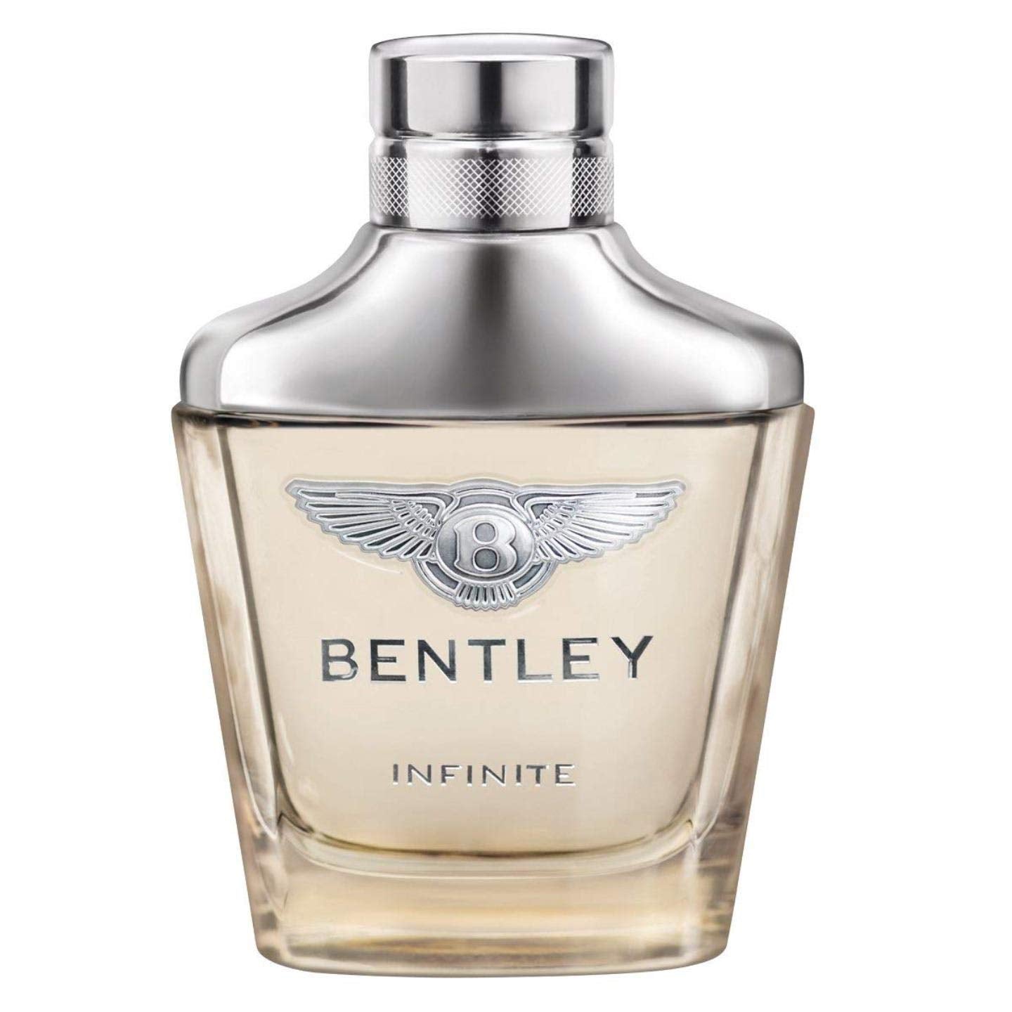 Bentley Infinite Perfume For Men - #shoBentley Infinite Perfume For Menp_name#Bentley Infinite Perfume For MenPerfumeBentleyTakreem.joInfinite7640163970005MenEau de ToiletteBentley Infinite Perfume For Men - Takreem.jo
