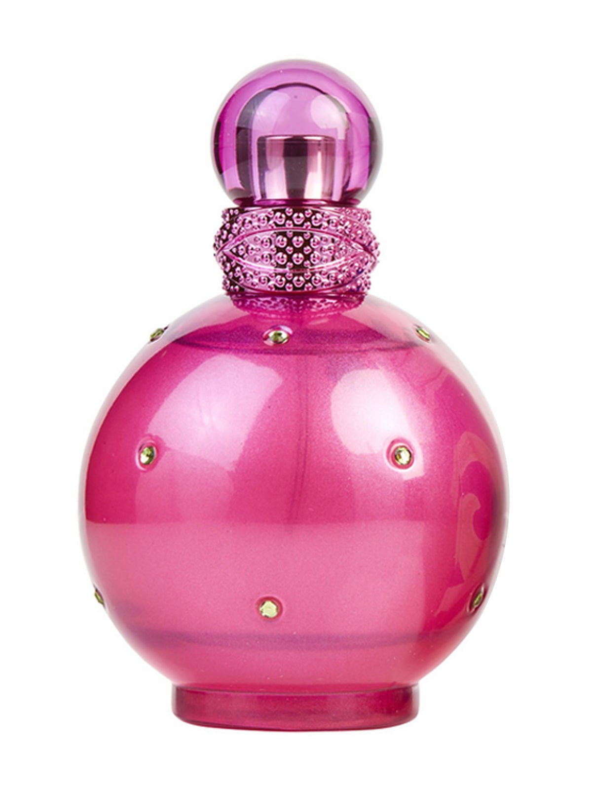 Britney Spears Fantasy Island Perfume For Women - #shoBritney Spears Fantasy Island Perfume For Womenp_name#Britney Spears Fantasy Island Perfume For WomenPerfumeFantasyTakreem.joIsfand719346170673WomenEau de ToiletteBritney Spears Fantasy Island Perfume For Women - Takreem.jo