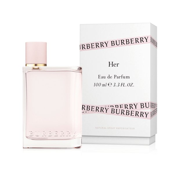 Burberry Fragrance: Takreem Essence - Her EDP - #shoBurberry Fragrance: Takreem Essence - Her EDPp_name#Burberry Fragrance: Takreem Essence - Her EDPPerfumeBurberryTakreem.joHER3.62E+12WomenEDPI100mlBurberry Fragrance: Takreem Essence - Her EDP