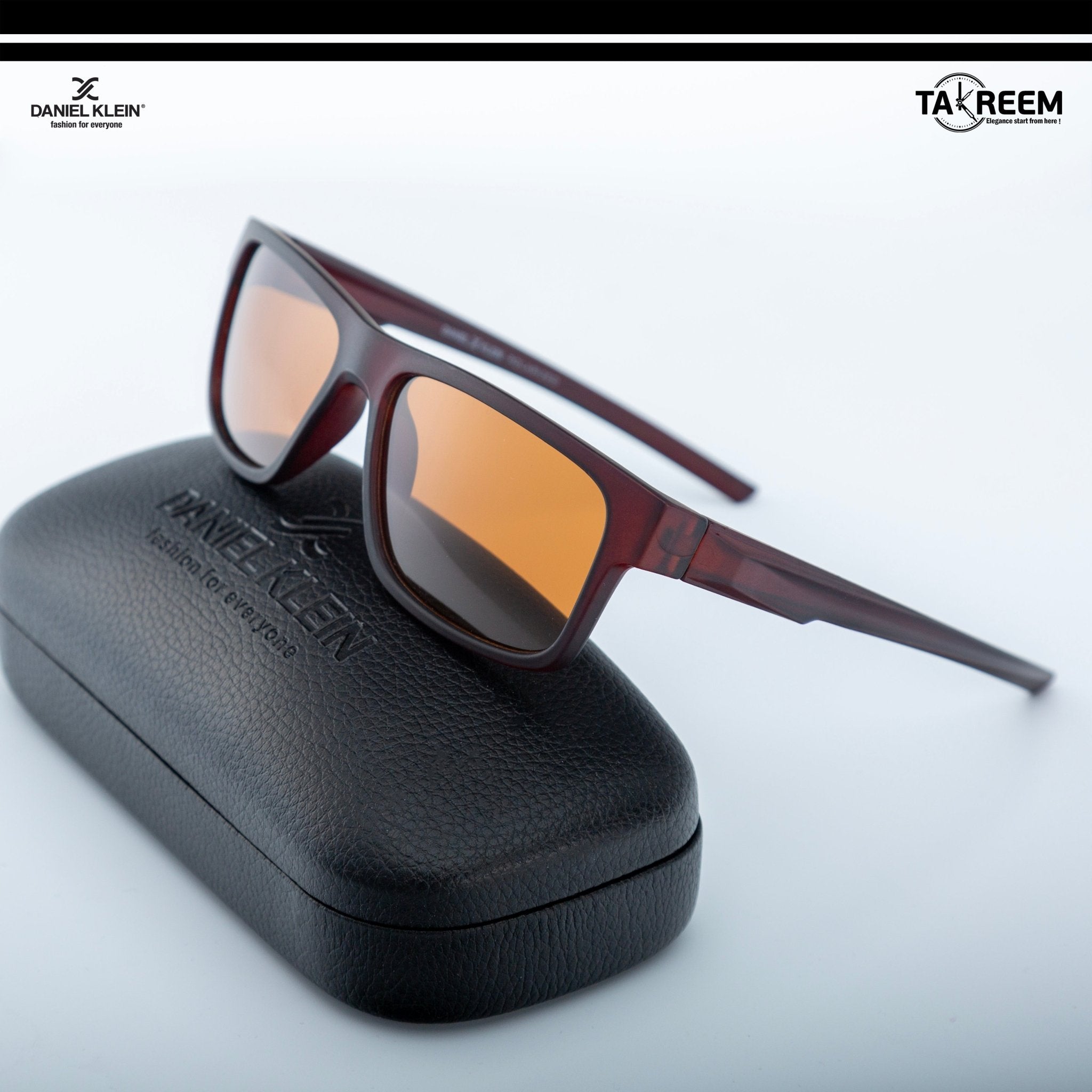 Daniel Klein DK 3198 C2 Men Sunglasses - #shoDaniel Klein DK 3198 C2 Men Sunglassesp_name#Daniel Klein DK 3198 C2 Men SunglassesSunglassesDaniel KleinTakreem.joDK 3198 C2BrownAcetateDaniel Klein DK 3198 C2 Men Sunglasses - Takreem.jo