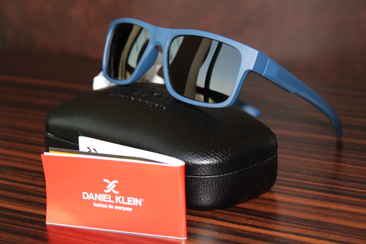 Daniel Klein DK 3198 C4 Men Sunglasses - #shoDaniel Klein DK 3198 C4 Men Sunglassesp_name#Daniel Klein DK 3198 C4 Men SunglassesSunglassesDaniel KleinTakreem.joDK 3198 C4Navy BlueAcetateMenDaniel Klein DK 3198 C4 Men Sunglasses - Takreem.jo