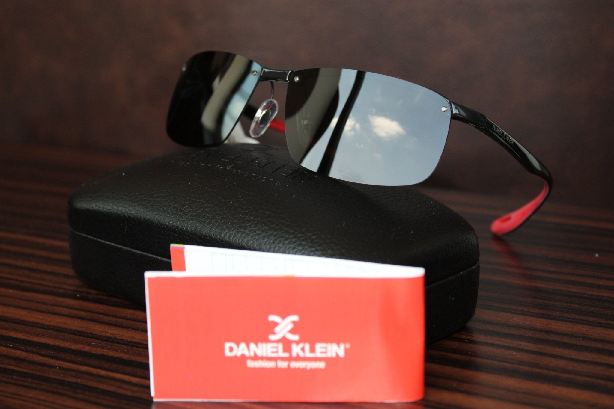 Daniel Klein DK 3208 C1 Men Sunglasses - #shoDaniel Klein DK 3208 C1 Men Sunglassesp_name#Daniel Klein DK 3208 C1 Men SunglassesSunglassesDaniel KleinTakreem.joDK3208.18680161788416MenBlackAcetateDaniel Klein DK 3208 C1 Men Sunglasses - Takreem.jo