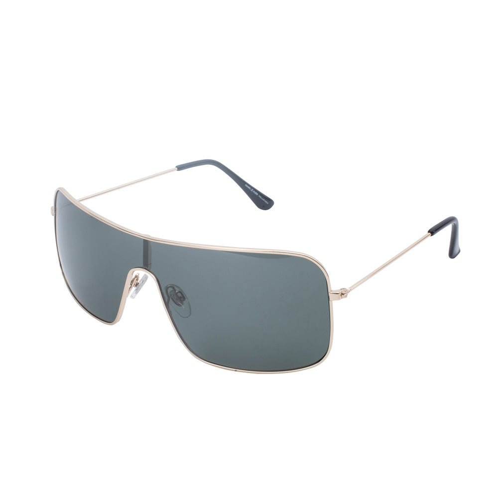Daniel Klein DK 3230 C3 Men Sunglasses - #shoDaniel Klein DK 3230 C3 Men Sunglassesp_name#Daniel Klein DK 3230 C3 Men SunglassesSunglassesDaniel KleinTakreem.joDK3230.38680161790839MenGoldMetalDaniel Klein DK 3230 C3 Men Sunglasses - Takreem.jo