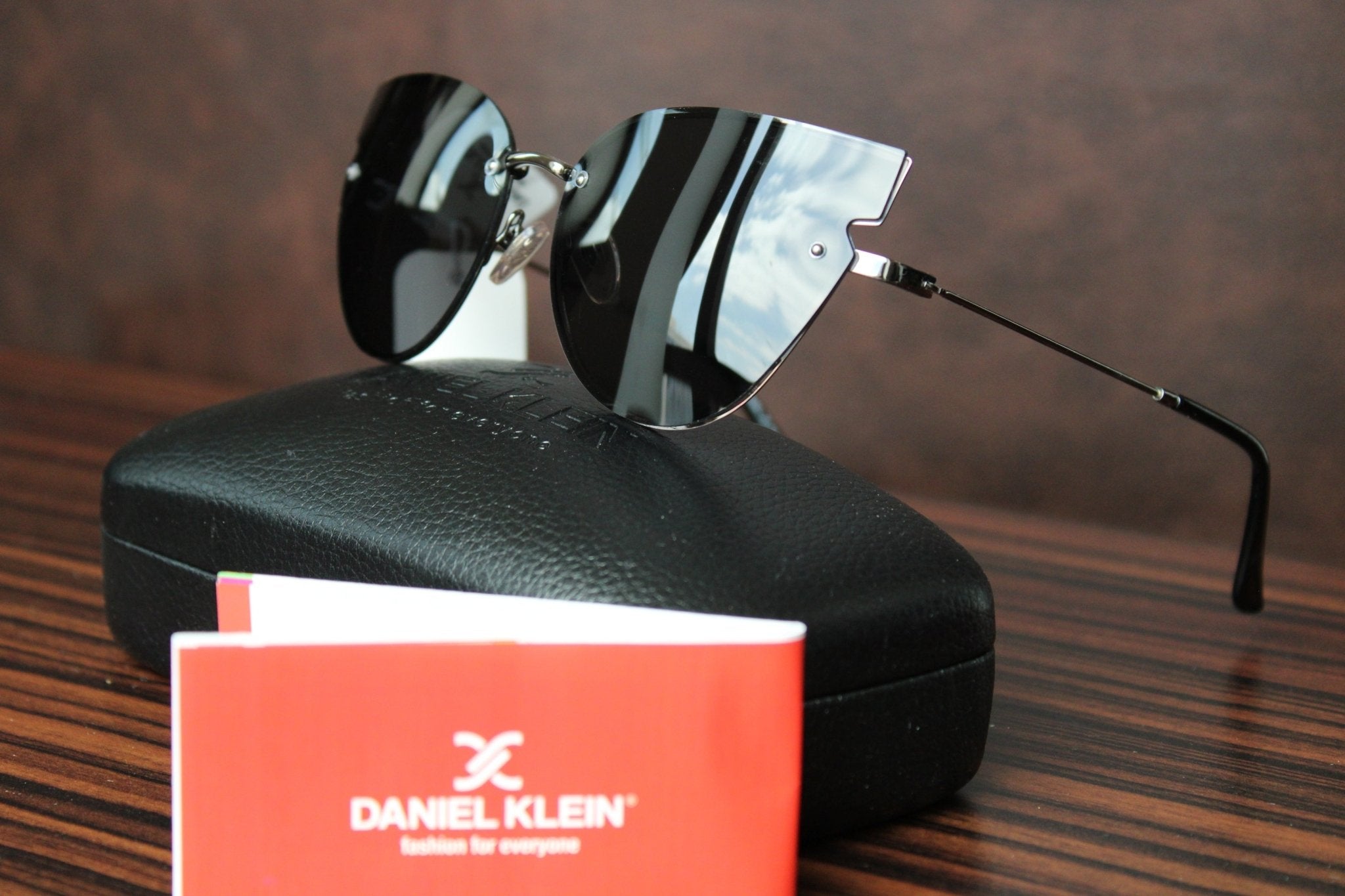 Daniel Klein DK 4260 C2 Women Sunglasses - #shoDaniel Klein DK 4260 C2 Women Sunglassesp_name#Daniel Klein DK 4260 C2 Women SunglassesSunglassesDaniel KleinTakreem.joDK4260.28680161787228WomenSilverMetalDaniel Klein DK 4260 C2 Women Sunglasses - Takreem.jo