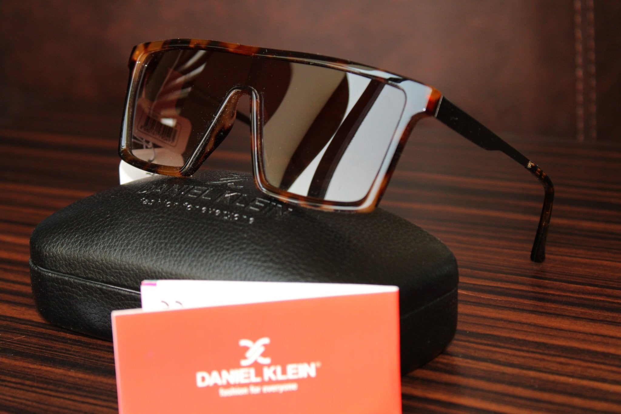 Daniel Klein DK 4292 C2 Women Sunglasses - #shoDaniel Klein DK 4292 C2 Women Sunglassesp_name#Daniel Klein DK 4292 C2 Women SunglassesSunglassesDaniel KleinTakreem.joDK 4292 C28680161790495WomenBrownStainless SteelDaniel Klein DK 4292 C2 Women Sunglasses - Takreem.jo