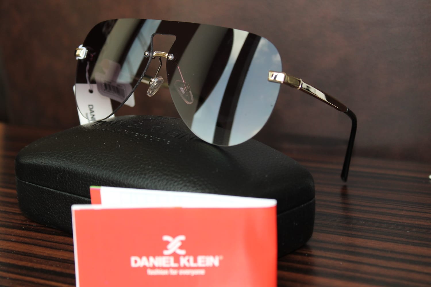 Daniel Klein DK 4294P C1 Men Sunglasses - #shoDaniel Klein DK 4294P C1 Men Sunglassesp_name#Daniel Klein DK 4294P C1 Men SunglassesSunglassesDaniel KleinTakreem.joDK4294P.18680161790778WomenBlackMetalDaniel Klein DK 4294P C1 Men Sunglasses - Takreem.jo