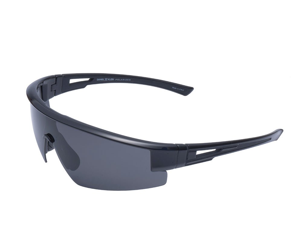 Daniel Klein DK3218 c1 Men Sunglasses - #shoDaniel Klein DK3218 c1 Men Sunglassesp_name#Daniel Klein DK3218 c1 Men SunglassesSunglassesDaniel KleinTakreem.joDK3218 c18680161789574MenBlackAcetateDaniel Klein DK3218 c1 Men Sunglasses - Takreem.jo