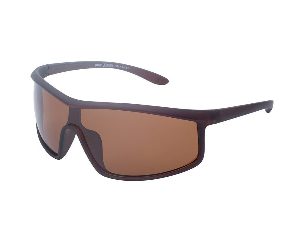 Daniel Klein DK3239 c2 Men Sunglasses - Takreem.jo