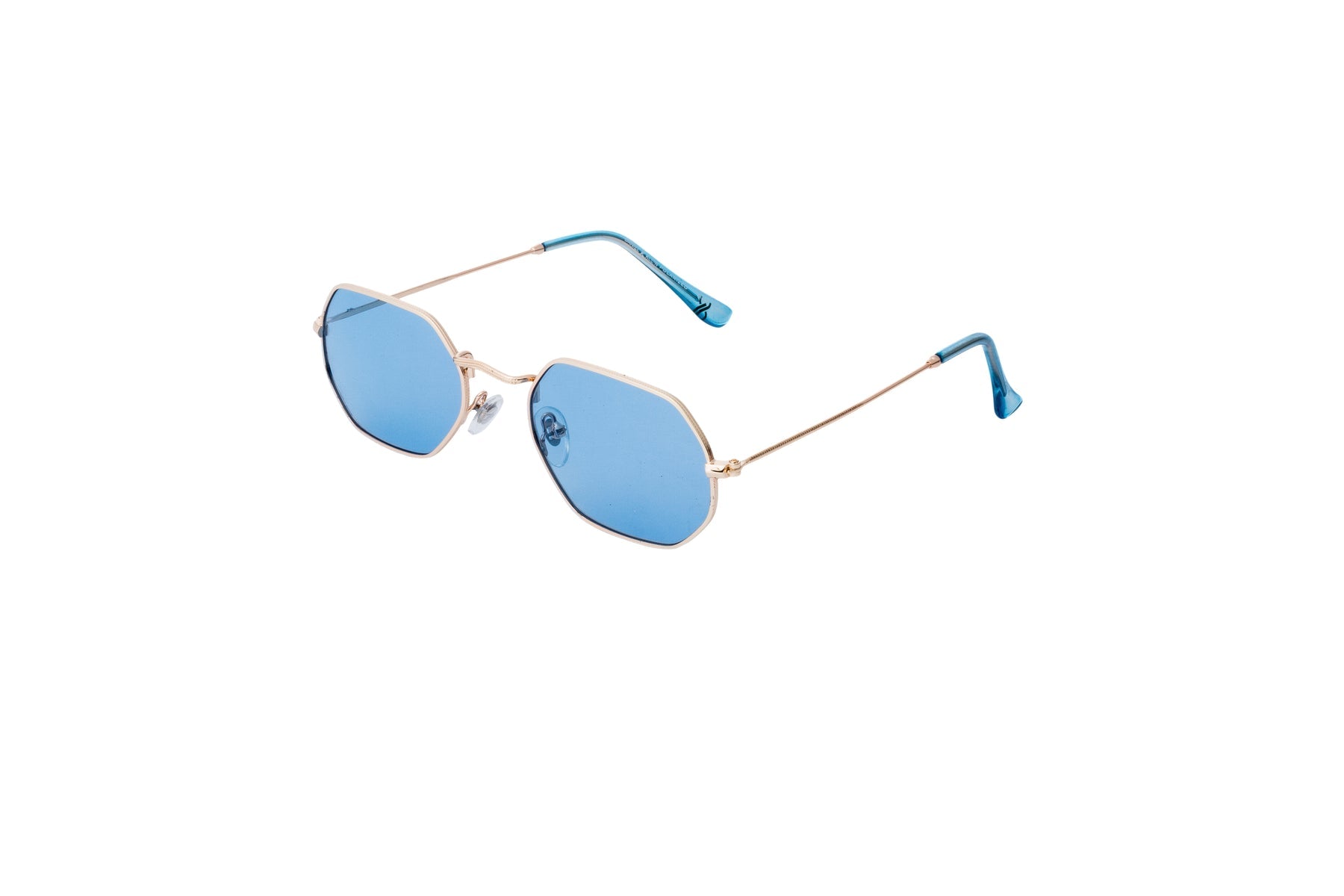 Daniel Klein DK4180 c5 Women Sunglasses - #shoDaniel Klein DK4180 c5 Women Sunglassesp_name#Daniel Klein DK4180 c5 Women SunglassesSunglassesDaniel KleinTakreem.joDK4180 c58680161610199WomenBlueStainless SteelDaniel Klein DK4180 c5 Women Sunglasses - Takreem.jo