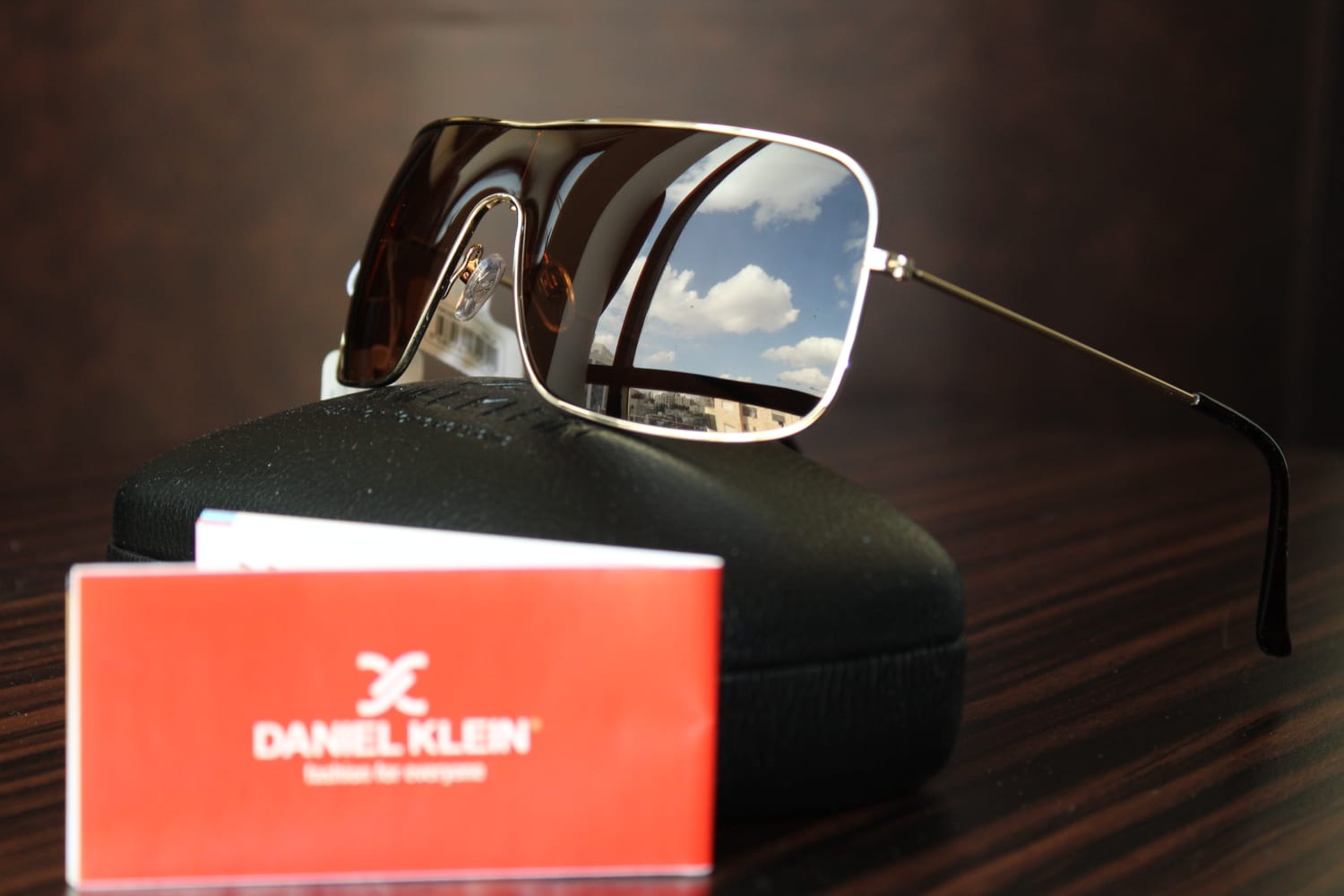 Daniel Klein Men Sunglasses DK 3230 C1 - #shoDaniel Klein Men Sunglasses DK 3230 C1p_name#Daniel Klein Men Sunglasses DK 3230 C1SunglassesDaniel KleinTakreem.joBlackMetalDaniel Klein Men Sunglasses DK 3230 C1 - Takreem.jo