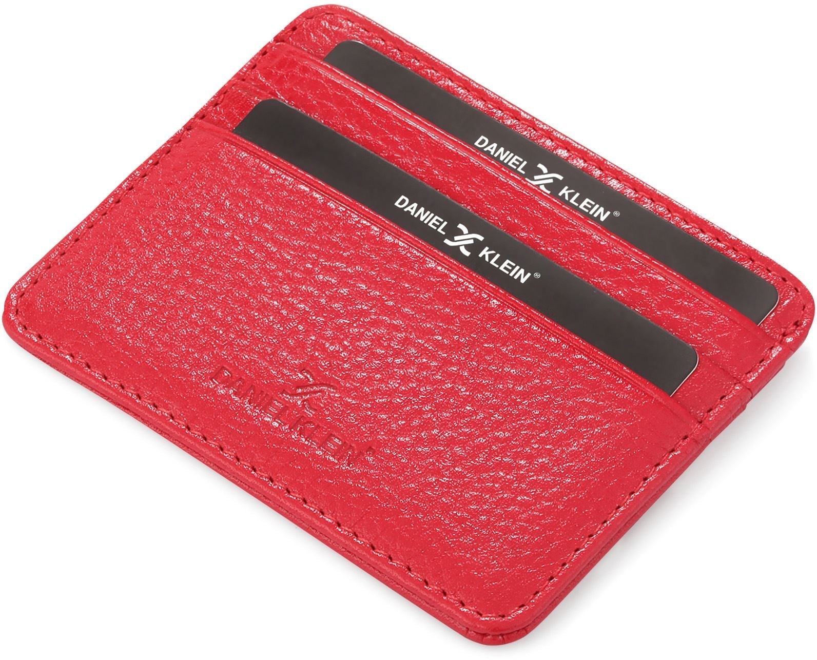 Daniel Klein Men Wallets DKW.1045.01 - Takreem.jo