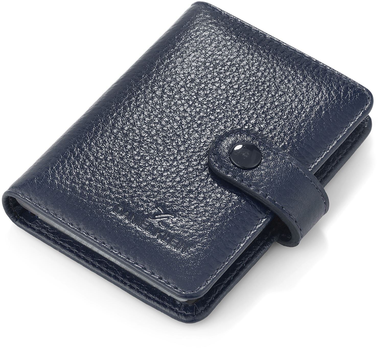 Daniel Klein Men Wallets DKW.1046.02 - Takreem.jo