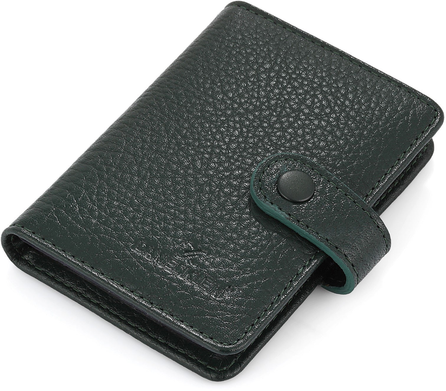 Daniel Klein Men Wallets DKW.1046.06 - #shoDaniel Klein Men Wallets DKW.1046.06p_name#Daniel Klein Men Wallets DKW.1046.06WalletsDaniel KleinTakreem.joDKW.1046.068680161453352MenGreenGenuine LeatherDaniel Klein Men Wallets DKW.1046.06 - Takreem.jo