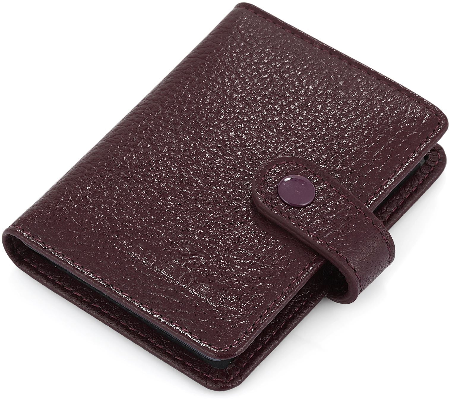 Daniel Klein Men Wallets DKW.1046.21 - #shoDaniel Klein Men Wallets DKW.1046.21p_name#Daniel Klein Men Wallets DKW.1046.21WalletsDaniel KleinTakreem.joDKW.1046.218680161457527MenDark RedGenuine LeatherDaniel Klein Men Wallets DKW.1046.21 - Takreem.jo