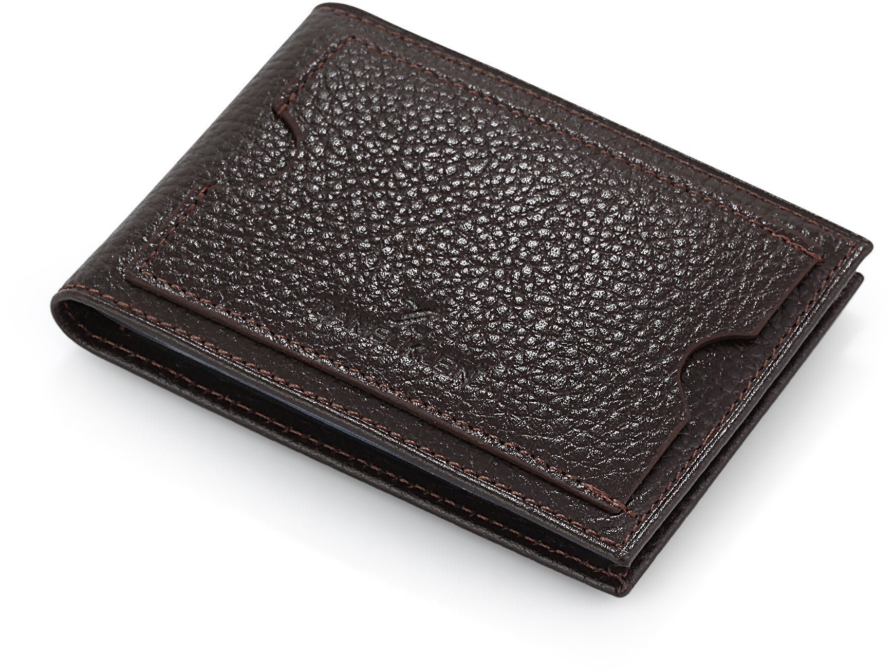 Daniel Klein Men Wallets DKW.1050.03 - #shoDaniel Klein Men Wallets DKW.1050.03p_name#Daniel Klein Men Wallets DKW.1050.03WalletsDaniel KleinTakreem.joDKW.1050.038680161499220MenBrownGenuine LeatherDaniel Klein Men Wallets DKW.1050.03 - Takreem.jo