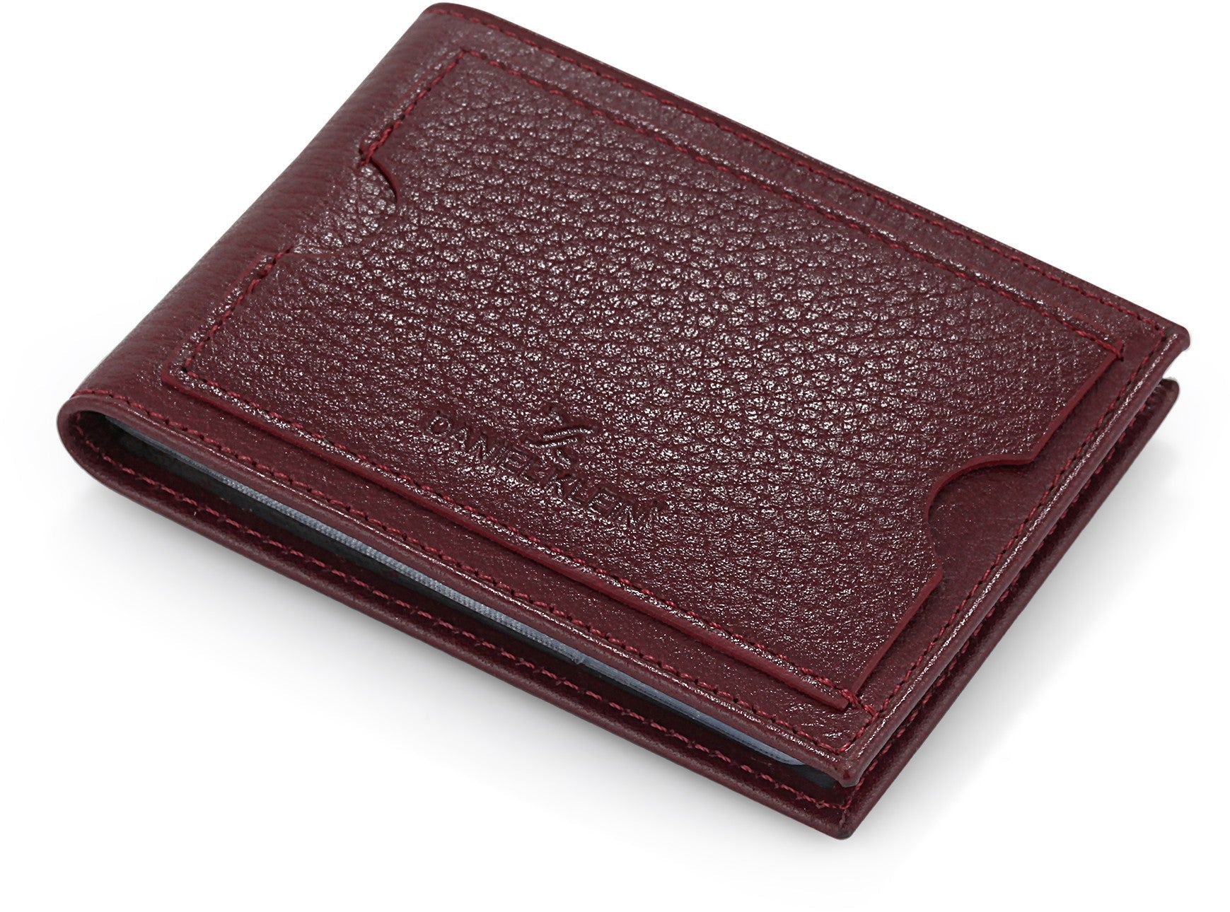 Daniel Klein Men Wallets DKW.1050.05 - Takreem.jo