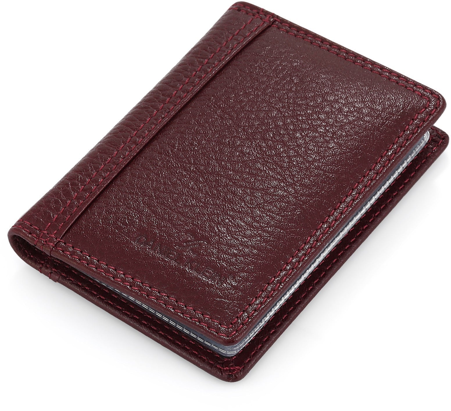 Daniel Klein Men Wallets DKW.1051.05 - Takreem.jo