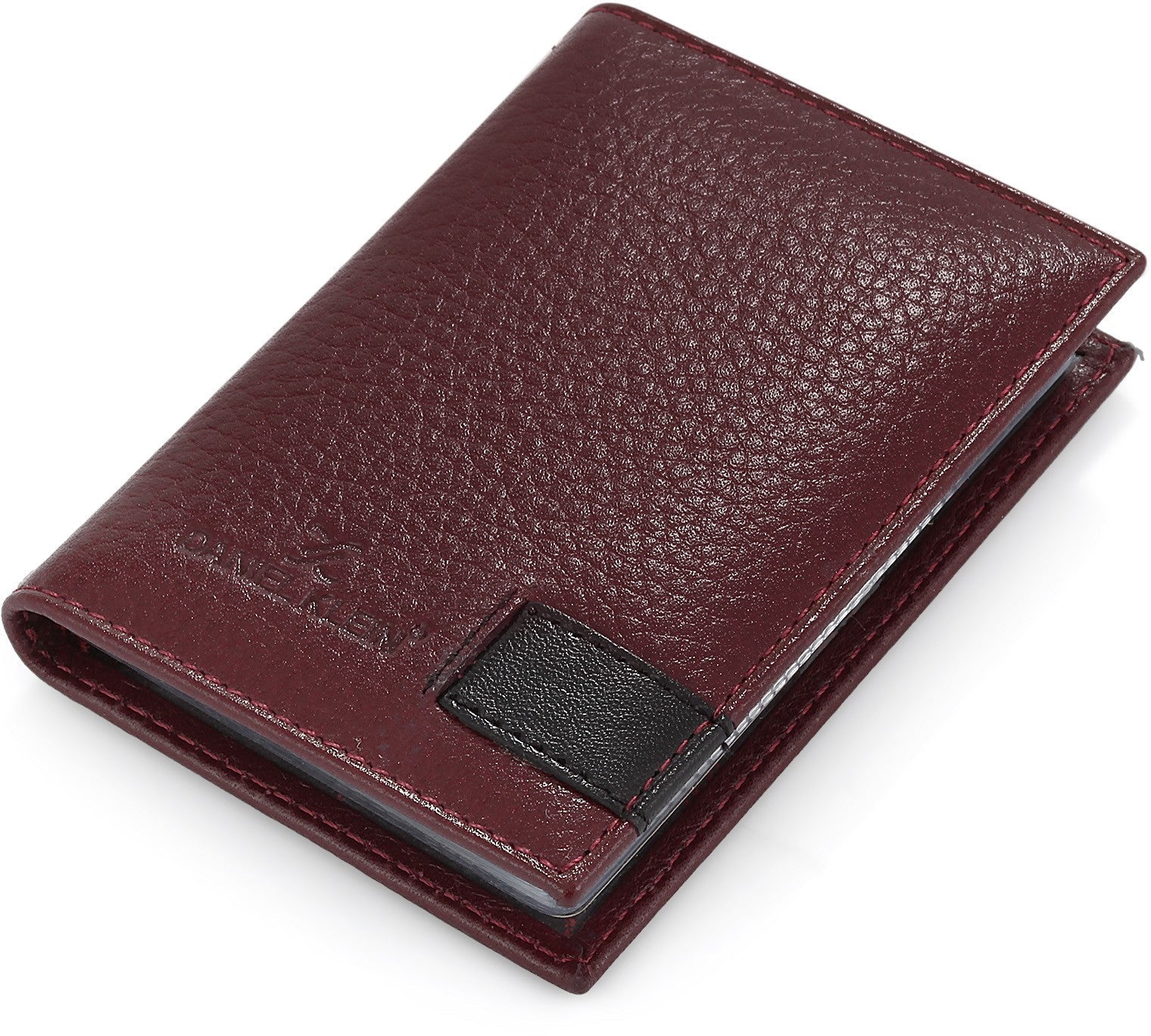 Daniel Klein Men Wallets DKW.1052.05 - #shoDaniel Klein Men Wallets DKW.1052.05p_name#Daniel Klein Men Wallets DKW.1052.05WalletsDaniel KleinTakreem.joDKW.1052.058680161495154MenDark RedGenuine LeatherDaniel Klein Men Wallets DKW.1052.05 - Takreem.jo