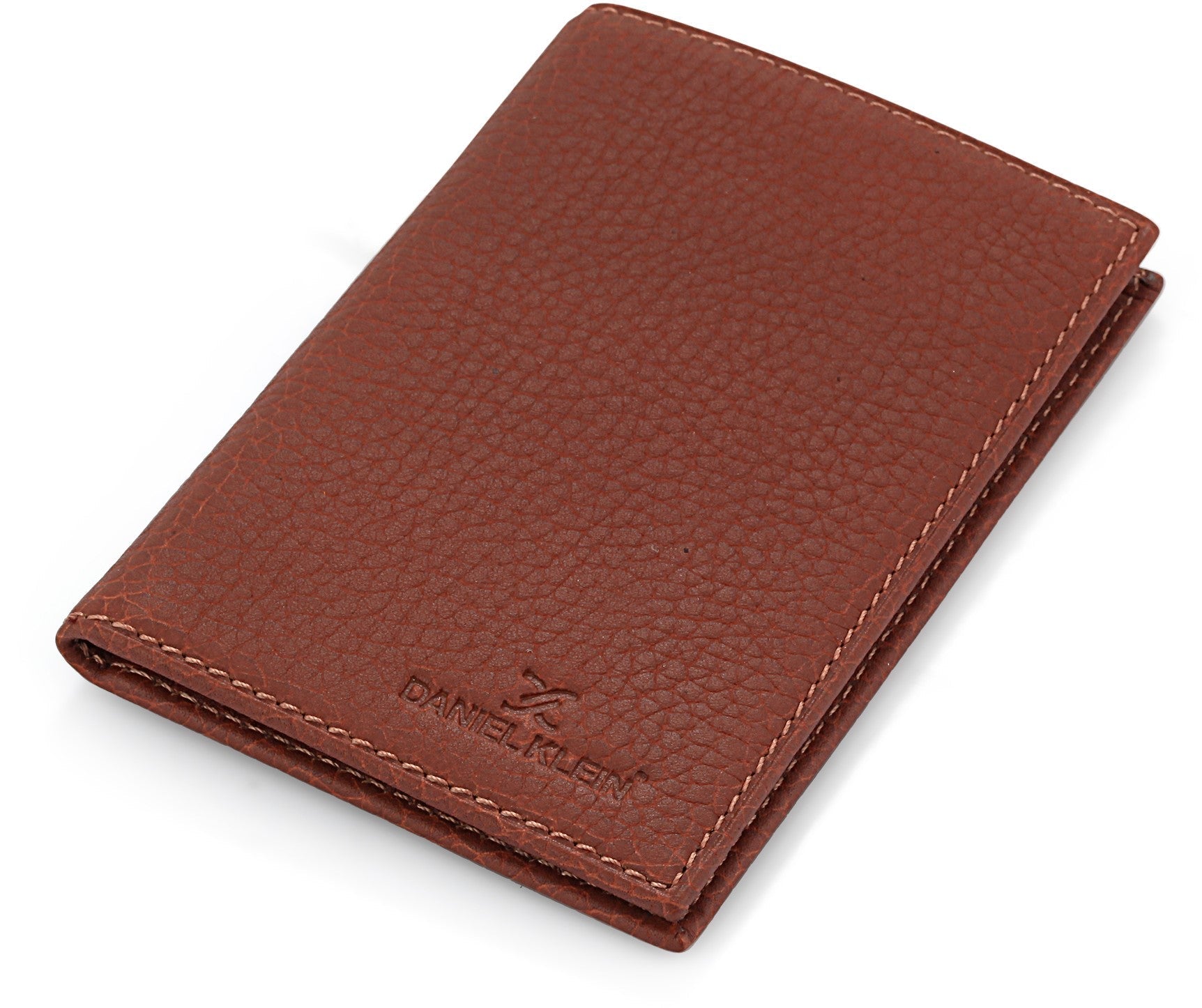 Daniel Klein Men Wallets DKW.1056.04 - #shoDaniel Klein Men Wallets DKW.1056.04p_name#Daniel Klein Men Wallets DKW.1056.04WalletsDaniel KleinTakreem.joDKW.1056.048680161712305MenHazelGenuine LeatherDaniel Klein Men Wallets DKW.1056.04 - Takreem.jo