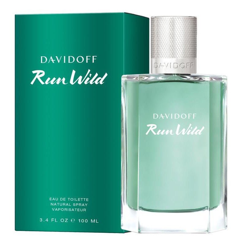 Davidoff Run Wild Perfume For Men - #shoDavidoff Run Wild Perfume For Menp_name#Davidoff Run Wild Perfume For MenPerfumeDavidoffTakreem.joRun Wild3614227880221MenEau de ToiletteDavidoff Run Wild Perfume For Men - Takreem.jo