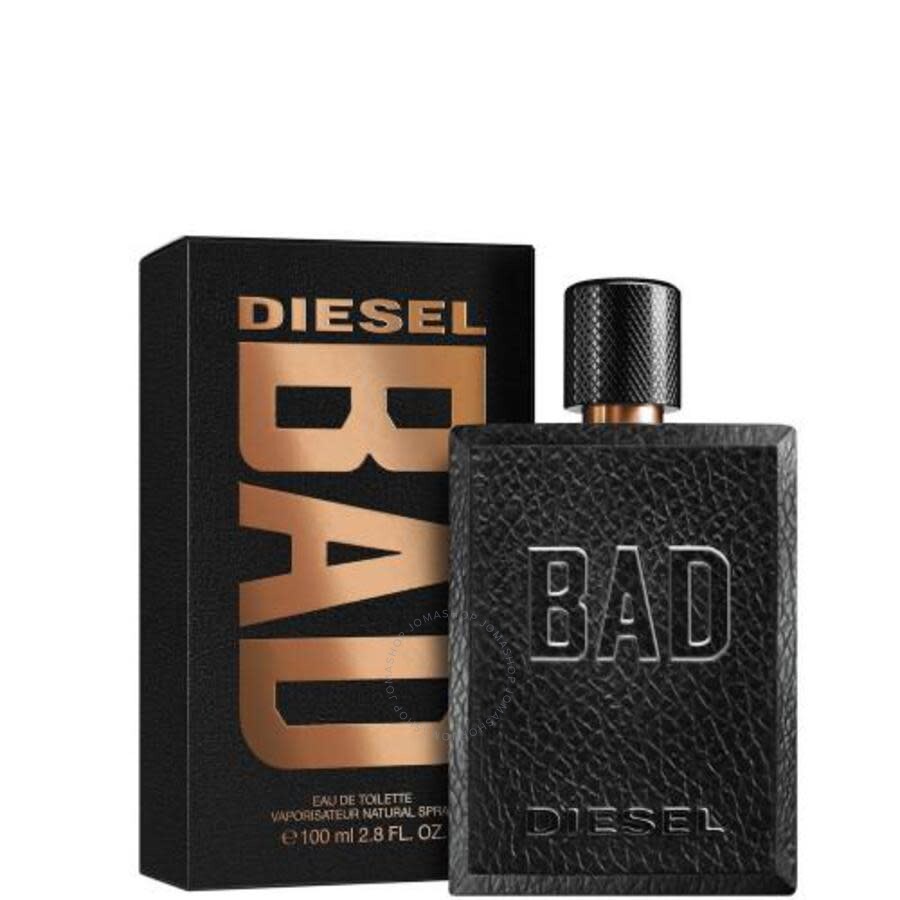 Takreem Diesel Perfume For Men - Takreem.jo