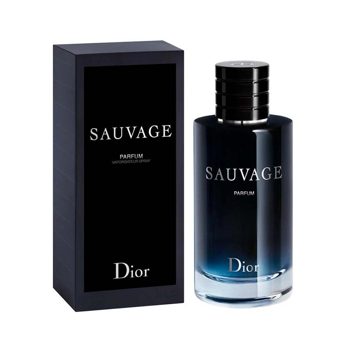 Dior Sauvage Perfume For Men - #shoDior Sauvage Perfume For Menp_name#Dior Sauvage Perfume For MenPerfumeDiorTakreem.joSauvage3348901368247MenParfumDior Sauvage Perfume For Men