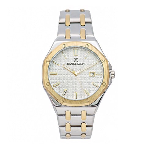 Daniel Klein Men Watch DK.1.12878-5
