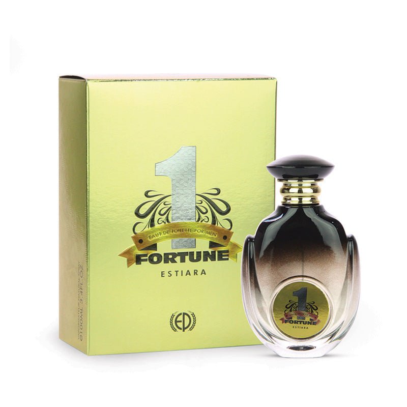 Estiara Fortune Perfume For Men - #shoEstiara Fortune Perfume For Menp_name#Estiara Fortune Perfume For MenPerfumeEstiaraTakreem.joFortune6294015128062MenEau de ToiletteEstiara Fortune Perfume For Men - Takreem.jo