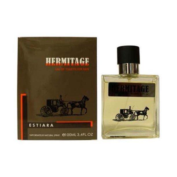 Estiara Hermitage Perfume For Men - #shoEstiara Hermitage Perfume For Menp_name#Estiara Hermitage Perfume For MenPerfumeEstiaraTakreem.joHermitage6085010090849MenEau de ToiletteEstiara Hermitage Perfume For Men - Takreem.jo