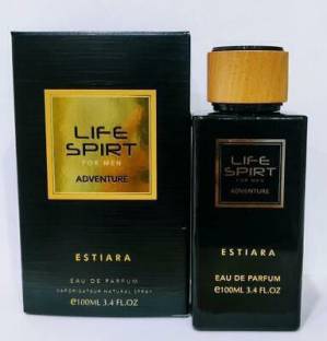 Estiara Life Spirt adventure Perfume For Men - #shoEstiara Life Spirt adventure Perfume For Menp_name#Estiara Life Spirt adventure Perfume For MenPerfumeEstiaraTakreem.joLife Spirt6294015128260WomenEau de ParfumEstiara Life Spirt adventure Perfume For Men - Takreem.jo