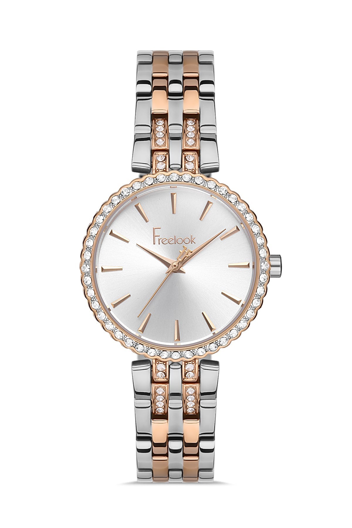 Freelook watches prices online