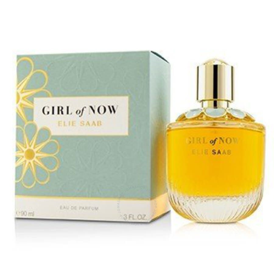 Takreem ELIE SAAB Perfume For woman - Takreem.jo