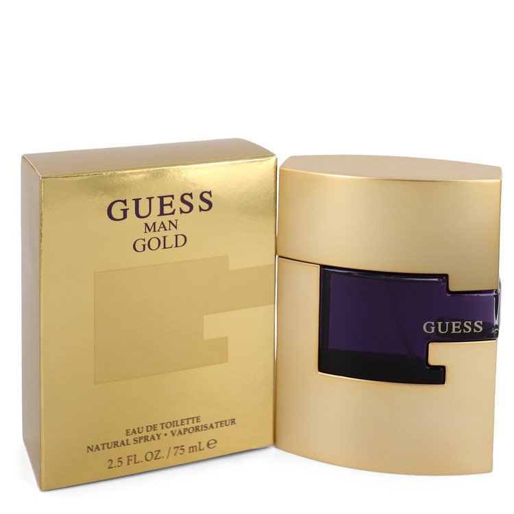 Guess Guess Gold Perfume For Men - #shoGuess Guess Gold Perfume For Menp_name#Guess Guess Gold Perfume For MenPerfumeGuessTakreem.joGold85715320704MenEau de ToiletteGuess Guess Gold Perfume For Men - Takreem.jo