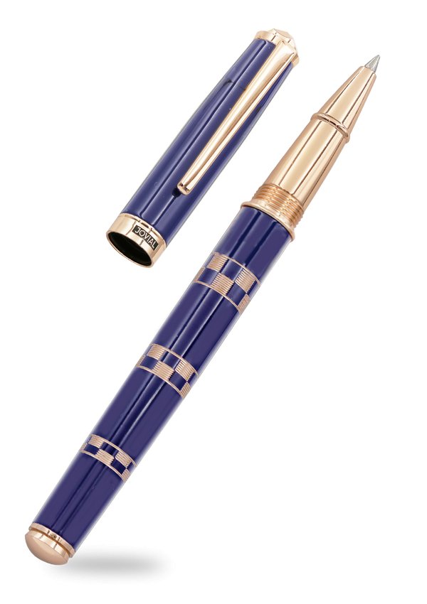 Jovial Luxury Brass Pen JP 155-2 - #shoJovial Luxury Brass Pen JP 155-2p_name#Jovial Luxury Brass Pen JP 155-2PenJOVIALTakreem.joJovial Pen88PenBrassSilver / Gold / Rose GoldJovial Luxury Brass Pen JP 155-2 - Takreem.jo