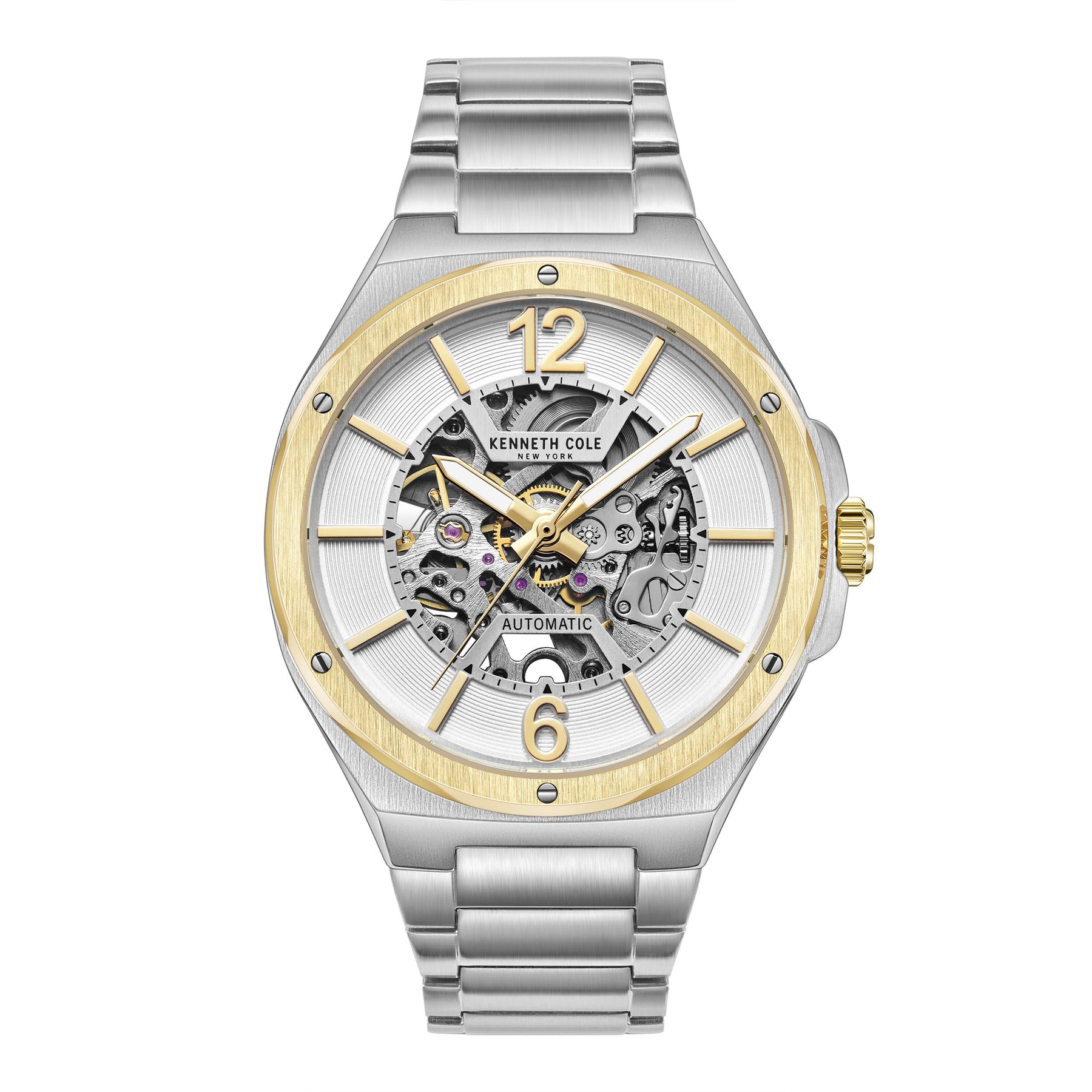 Kenneth Cole Men's Watch KCWGL2220704 | Timeless Elegance Inspired by Jules Jurgensen, Izod, and Gruen Precision - #shoKenneth Cole Men's Watch KCWGL2220704 | Timeless Elegance Inspired by Jules Jurgensen, Izod, and Gruen Precisionp_name#Kenneth Cole Men's Watch KCWGL2220704 | Timeless Elegance Inspired by Jules Jurgensen, Izod, and Gruen PrecisionWatchKenneth ColeTakreem.joKCWGL2220704887038033985MenSilverMetalKenneth Cole Men's Watch KCWGL2220704 | Timeless Elegance Inspired by Jules Jurgensen