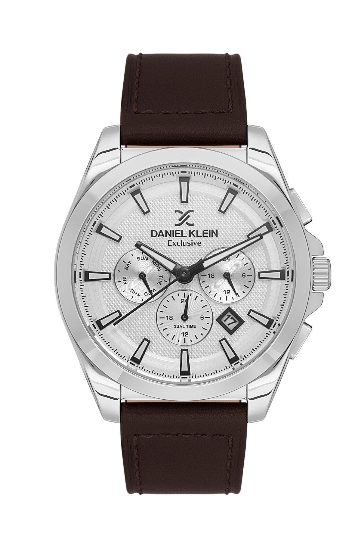 Luxury-Redefined: DK1.13530-1--Men's-Watch-by-Daniel Klein-|-Takreem-Limited-Edition - #shoLuxury-Redefined: DK1.13530-1--Men's-Watch-by-Daniel Klein-|-Takreem-Limited-Editionp_name#Luxury-Redefined: DK1.13530-1--Men's-Watch-by-Daniel Klein-|-Takreem-Limited-EditionWatchDaniel KleinTakreem.joDK.1.13530-18.68E+12BlackLeatherMenLuxury-Redefined: DK1.13530-1--Men's-Watch-by-Daniel Klein-|-Takreem-Limited-Edition
