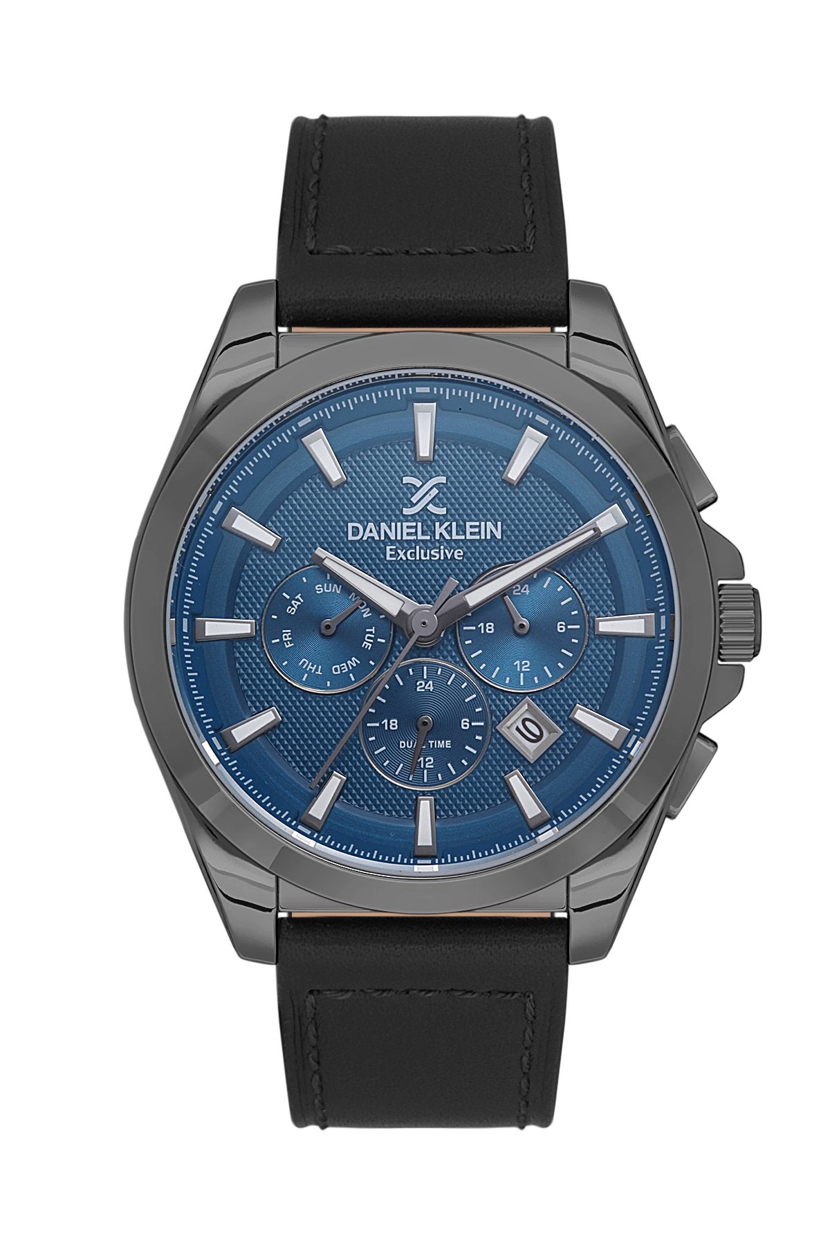 Luxury-Redefined: DK1.13530-5--Men's-Watch-by-Daniel Klein-|-Takreem-Limited-Edition - #shoLuxury-Redefined: DK1.13530-5--Men's-Watch-by-Daniel Klein-|-Takreem-Limited-Editionp_name#Luxury-Redefined: DK1.13530-5--Men's-Watch-by-Daniel Klein-|-Takreem-Limited-EditionWatchDaniel KleinTakreem.joDK.1.13530-58.68E+12BlackLeatherMenLuxury-Redefined: DK1.13530-5--Men's-Watch-by-Daniel Klein-|-Takreem-Limited-Edition