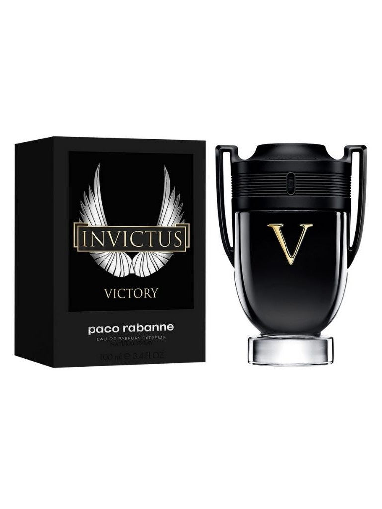 Takreem Paco Rabanne Perfume For Men - Takreem.jo