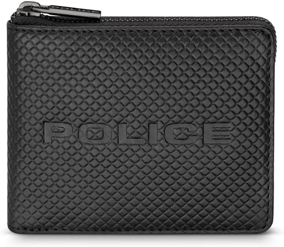 Police Men Wallets PELGW2203001 | STYLISH HOBO AND EXPRESS WALLET - #shoPolice Men Wallets PELGW2203001 | STYLISH HOBO AND EXPRESS WALLETp_name#Police Men Wallets PELGW2203001 | STYLISH HOBO AND EXPRESS WALLETWalletsPoliceTakreem.joPELGW22030014894816113506MenBlackGenuine LeatherPolice Men Wallets PELGW2203001 | STYLISH HOBO AND EXPRESS WALLET - Takreem.jo