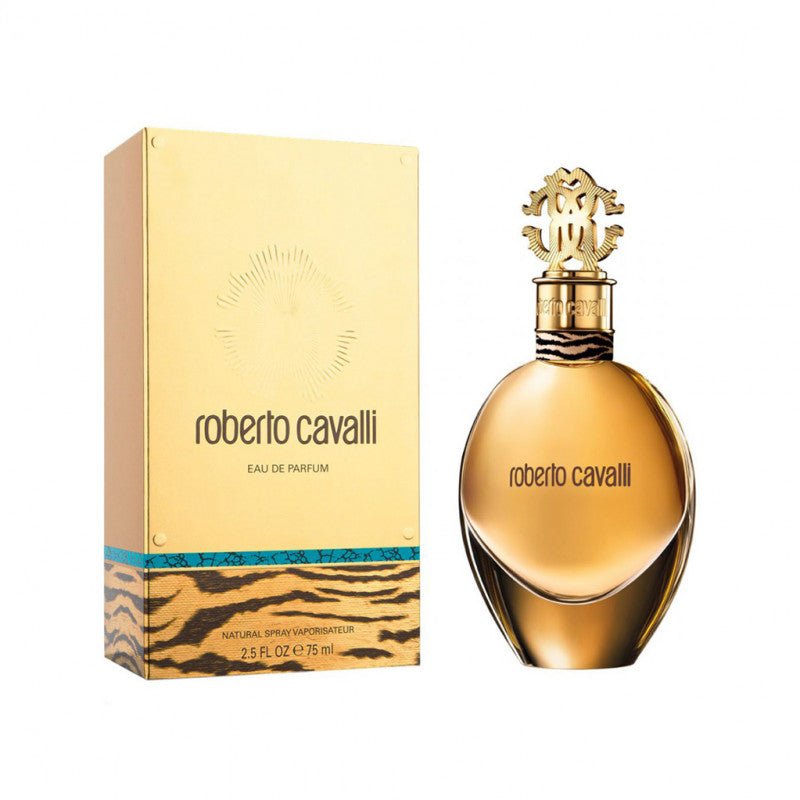 Roberto Cavalli Roberto Cavalli Perfume For Women - #shoRoberto Cavalli Roberto Cavalli Perfume For Womenp_name#Roberto Cavalli Roberto Cavalli Perfume For WomenPerfumeRoberto CavalliTakreem.joRoberto Cavalli3607345730738WomenEau de ParfumRoberto Cavalli Roberto Cavalli Perfume For Women - Takreem.jo