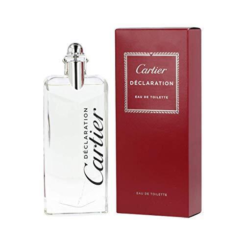 Takreem Cartier Perfume For Men - Takreem.jo