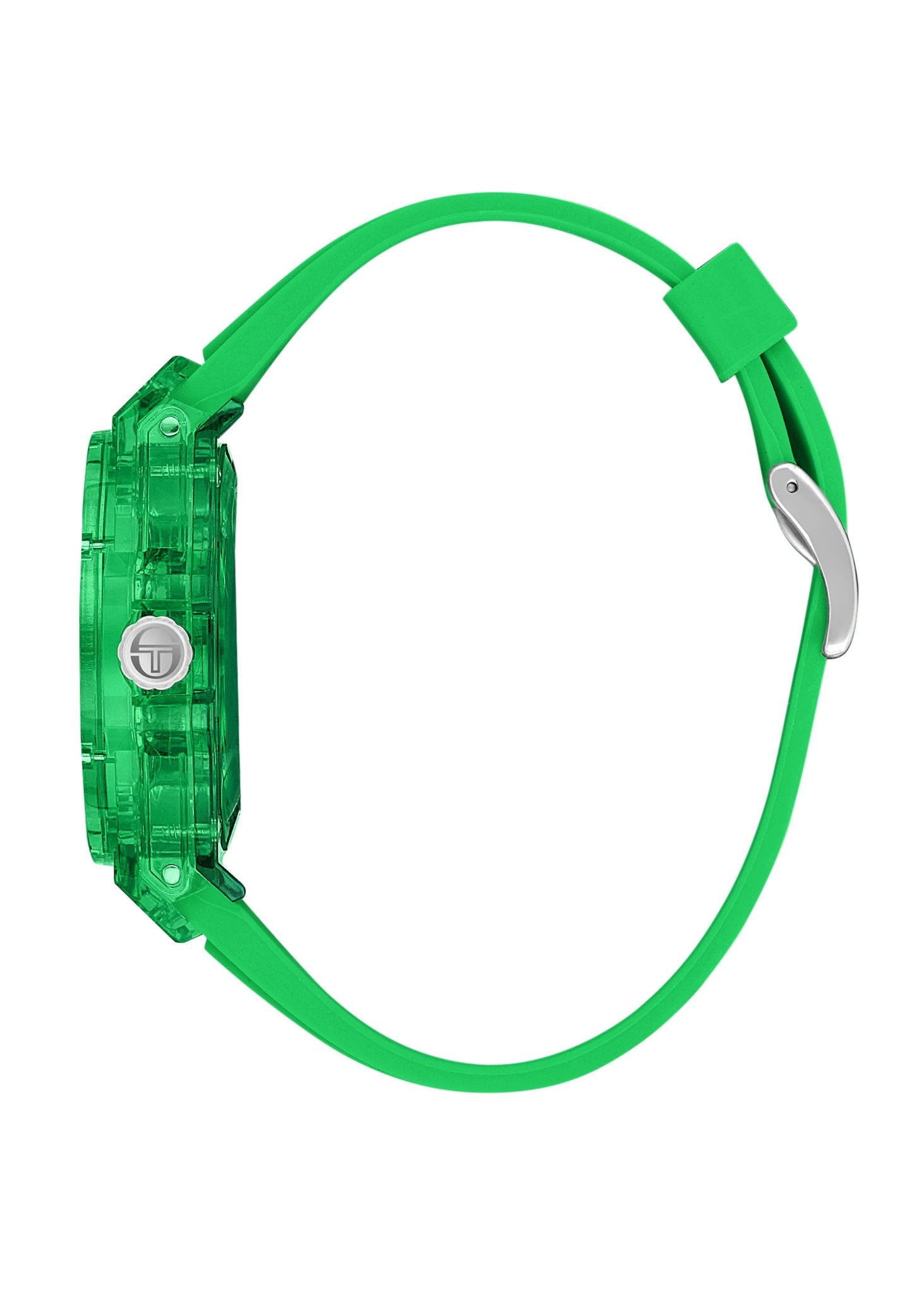 | Sergio Tacchini Men's Watch ST.1.10404-2 - Takreem Style | - #sho| Sergio Tacchini Men's Watch ST.1.10404-2 - Takreem Style |p_name#| Sergio Tacchini Men's Watch ST.1.10404-2 - Takreem Style |WatchSergio TacchiniTakreem.joST.1.10404-28682308152883GreenRubberMen| Sergio Tacchini Men's Watch ST.1.10404-2 - Takreem Style |