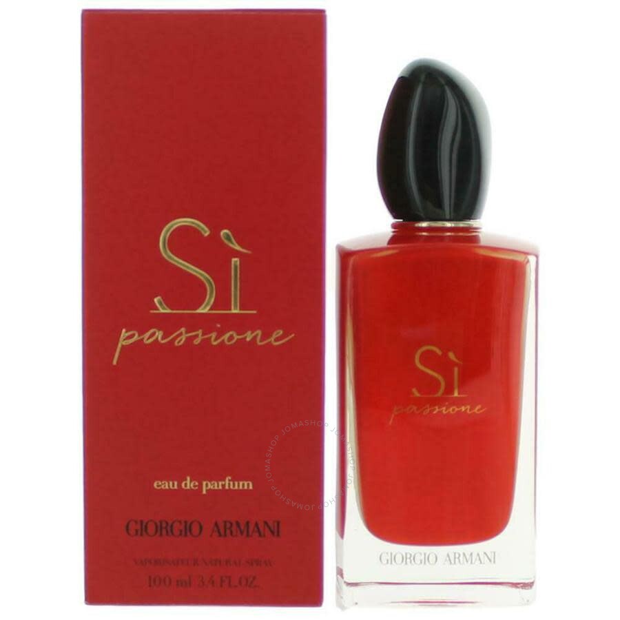 Takreem GIORGIO ARMANI Perfume For woman - Takreem.jo