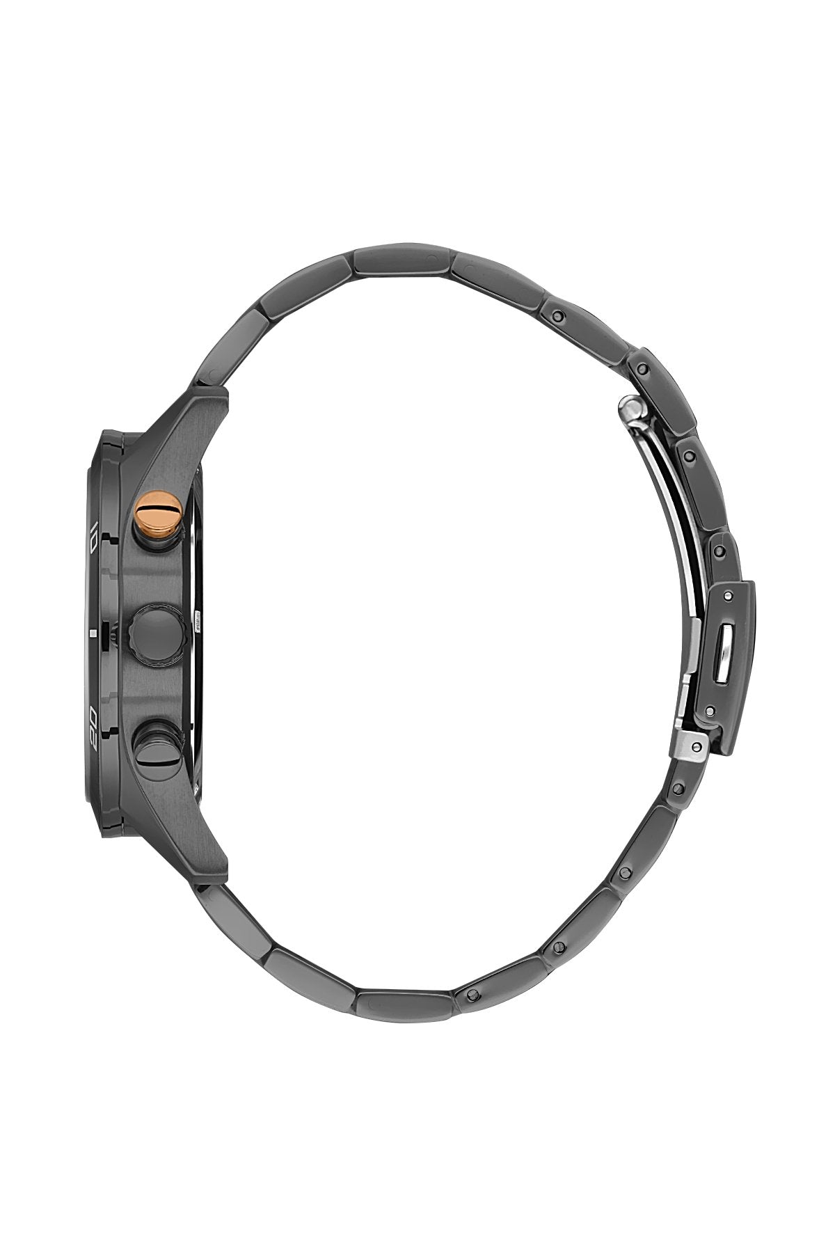 Sleek and Stylish: Takreem Santa Barbara Polo men's Watch SB.1.10498-5 - #shoSleek and Stylish: Takreem Santa Barbara Polo men's Watch SB.1.10498-5p_name#Sleek and Stylish: Takreem Santa Barbara Polo men's Watch SB.1.10498-5WatchSanta Barbara PoloTakreem.joSB.1.10498-58.68231E+12MenGreyStainless SteelSleek and Stylish: Takreem Santa Barbara Polo men's Watch SB.1.10498-5