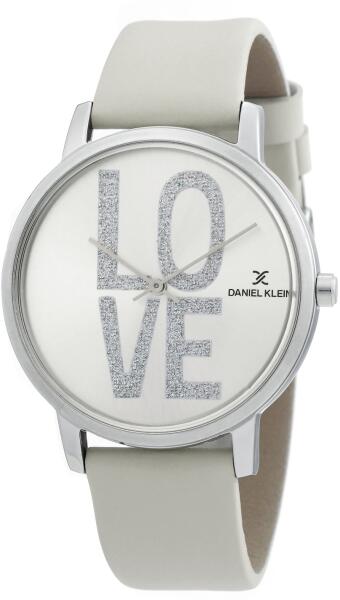 Sophisticated Precision: DK.1.12339.2 Women's Watch - Daniel Klein | Takreem Edition - #shoSophisticated Precision: DK.1.12339.2 Women's Watch - Daniel Klein | Takreem Editionp_name#Sophisticated Precision: DK.1.12339.2 Women's Watch - Daniel Klein | Takreem EditionWatchDaniel KleinTakreem.joDK.1.12339.28.68E+12GreyLeatherWomenSophisticated Precision: DK.1.12339.2 Women's Watch - Daniel Klein | Takreem Edition