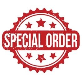 Special order - #shoSpecial orderp_name#Special orderTakreem.joTakreem.joSpecial order - Takreem.jo
