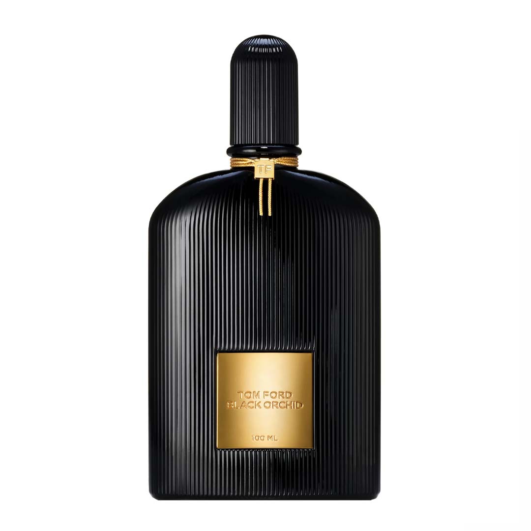 Takreem Black Orchide Perfume for Men