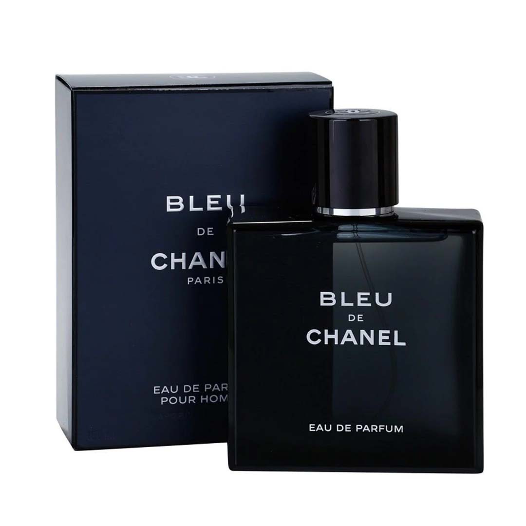 | Takreem Blue De Chanel Perfume for Men | - #sho| Takreem Blue De Chanel Perfume for Men |p_name#| Takreem Blue De Chanel Perfume for Men |PerfumeChanelTakreem.joBlue De ChanelMenEDP100ml| Takreem Blue De Chanel Perfume for Men |